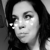 autumndavis933